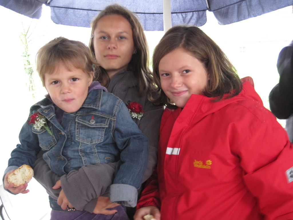 IMG_5744_JPG-1287253432