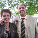 IMG_5746_JPG-1287253483