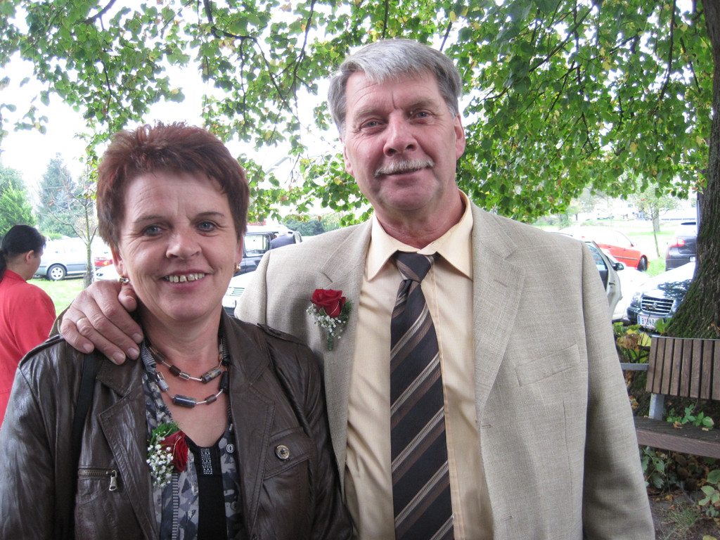IMG_5746_JPG-1287253483