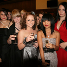 IMG_9578.JPG