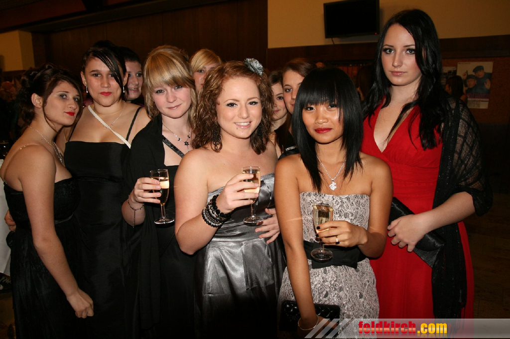IMG_9578.JPG