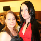 IMG_9581.JPG