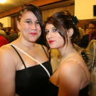 IMG_9582.JPG