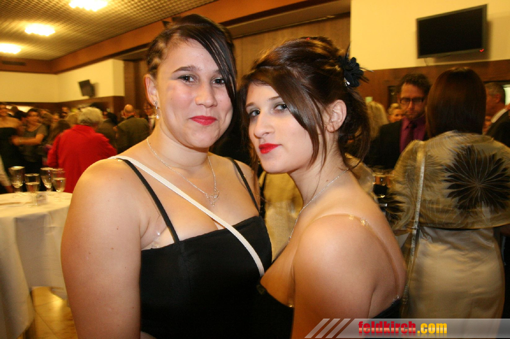 IMG_9582.JPG