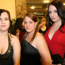 IMG_9584.JPG