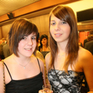 IMG_9585.JPG