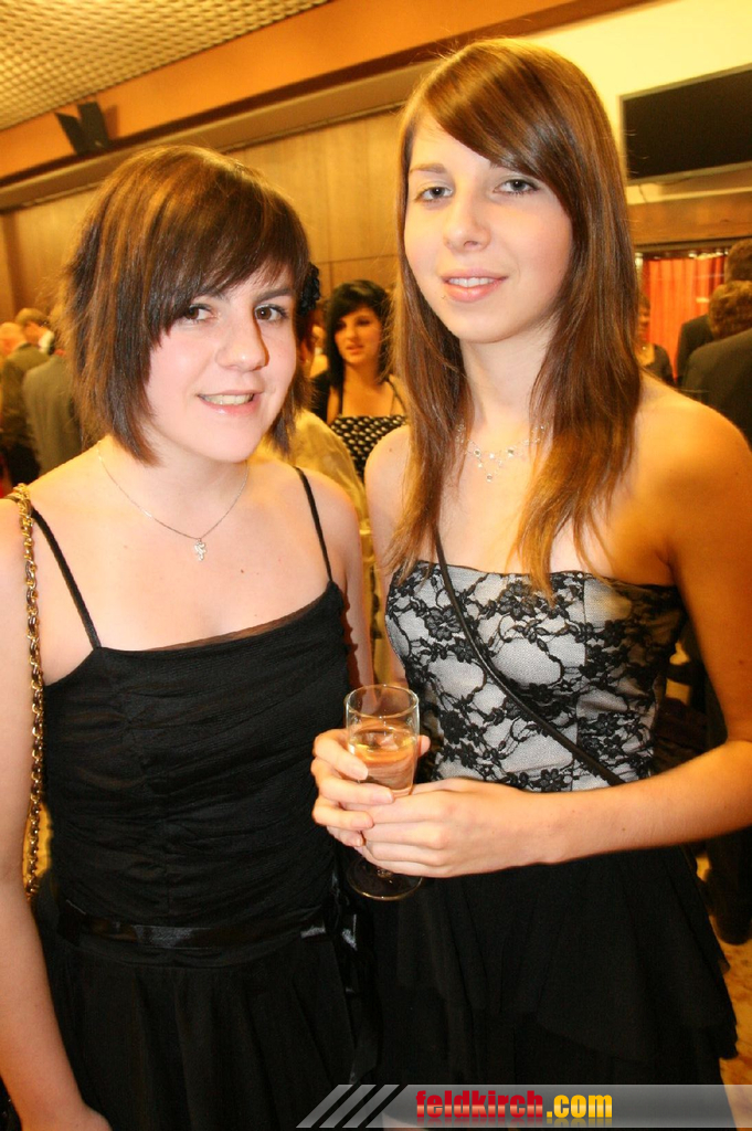 IMG_9585.JPG