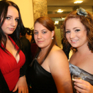 IMG_9586.JPG