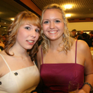 IMG_9587.JPG