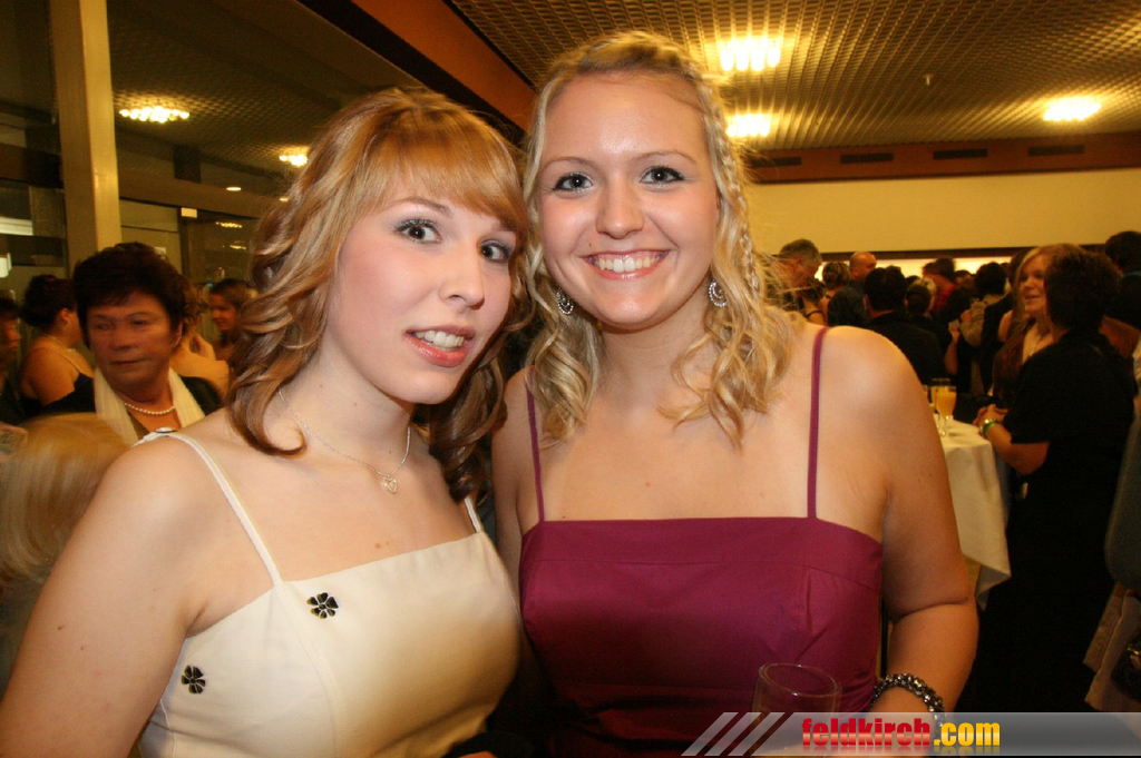 IMG_9587.JPG