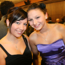 IMG_9588.JPG