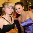 IMG_9590.JPG