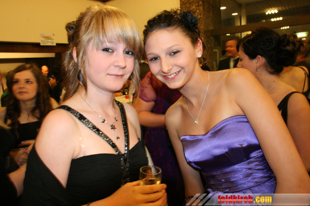 IMG_9590.JPG