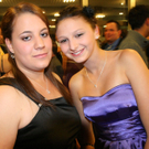 IMG_9593.JPG
