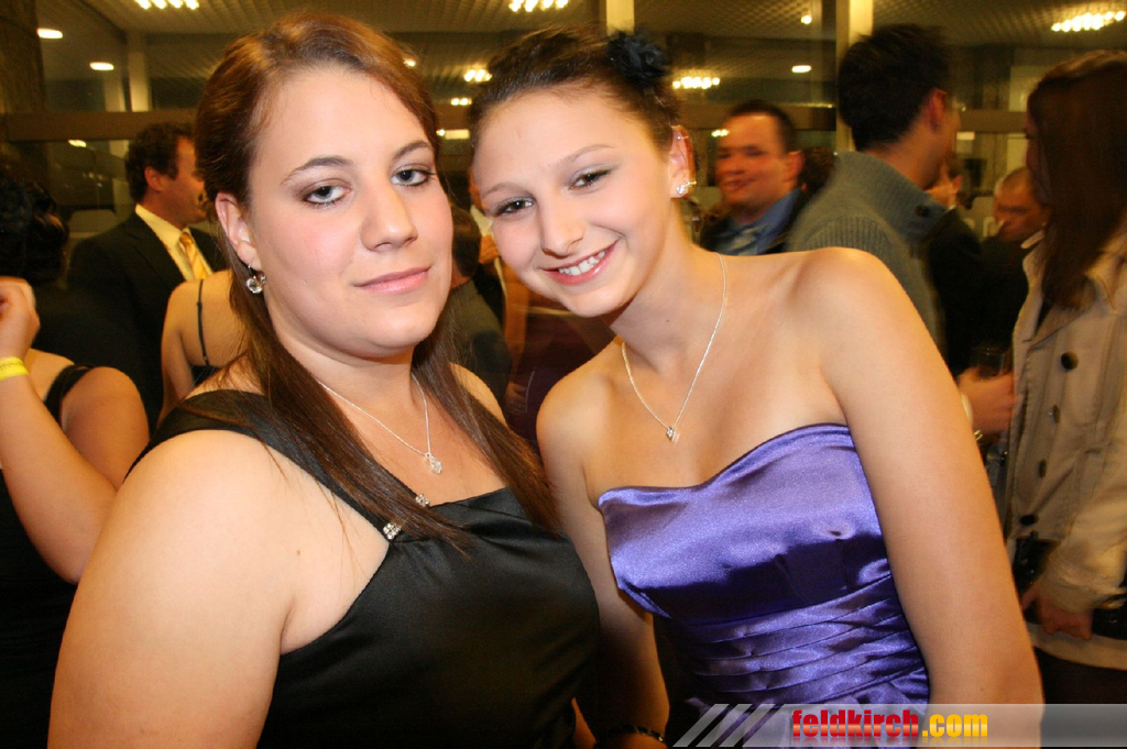 IMG_9593.JPG