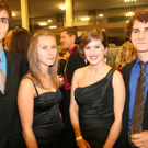 IMG_9594.JPG