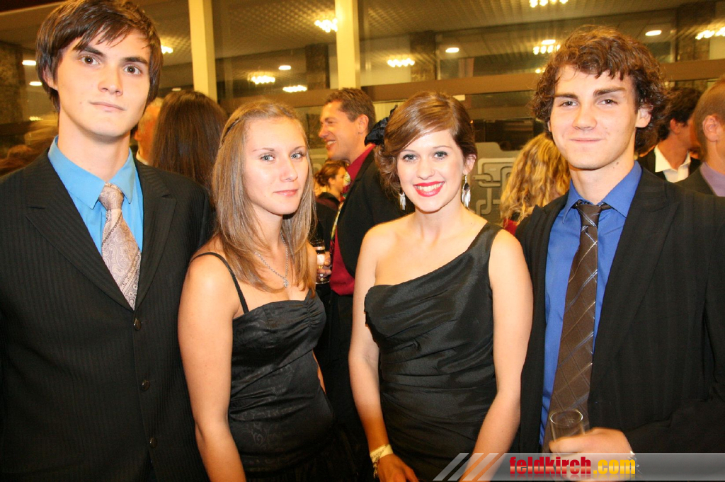 IMG_9594.JPG