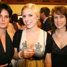 IMG_9595.JPG