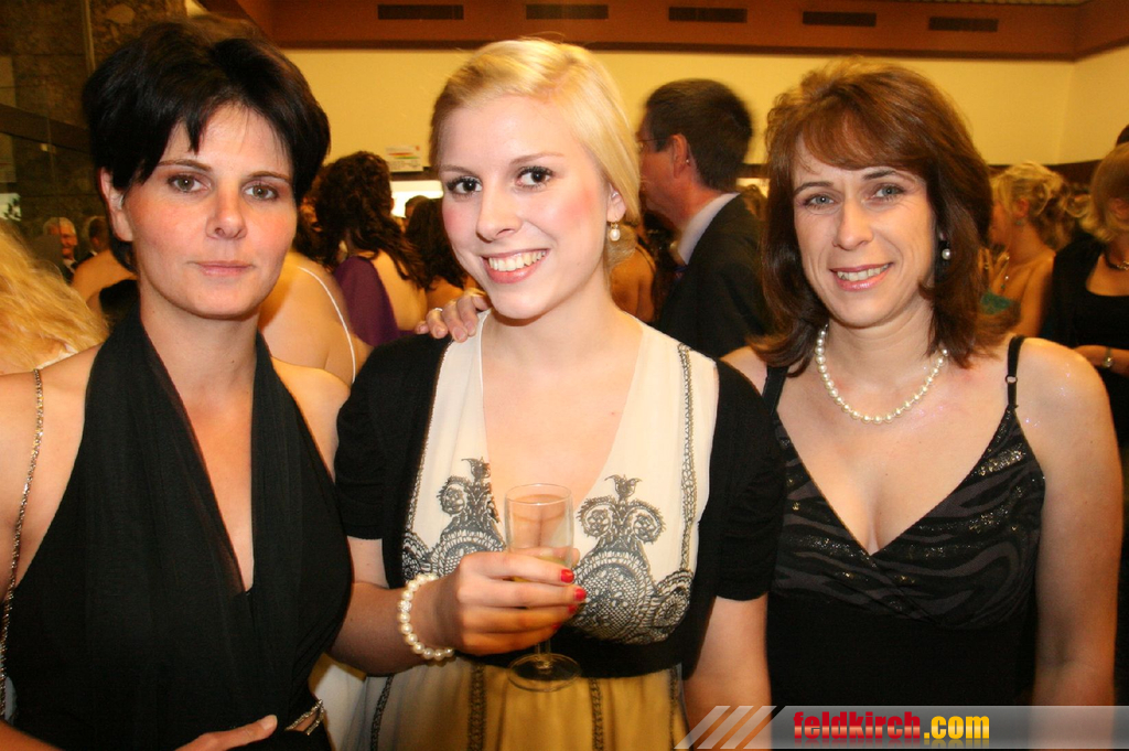 IMG_9595.JPG