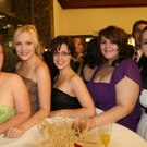 IMG_9596.JPG