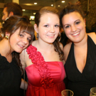 IMG_9598.JPG