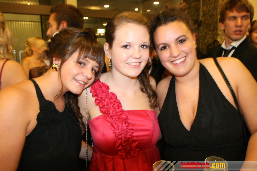 IMG_9598.JPG