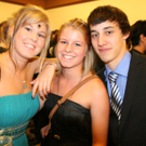 IMG_9599.JPG