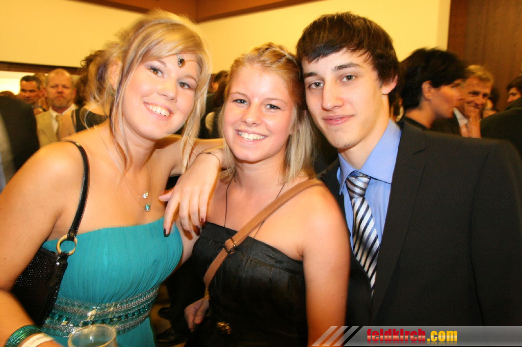 IMG_9599.JPG