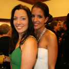 IMG_9600.JPG