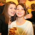 IMG_9602.JPG
