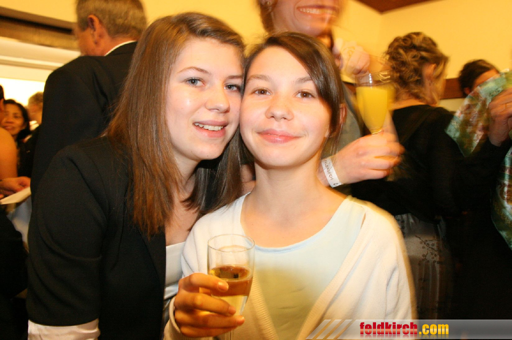 IMG_9602.JPG
