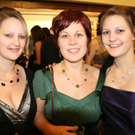 IMG_9603.JPG