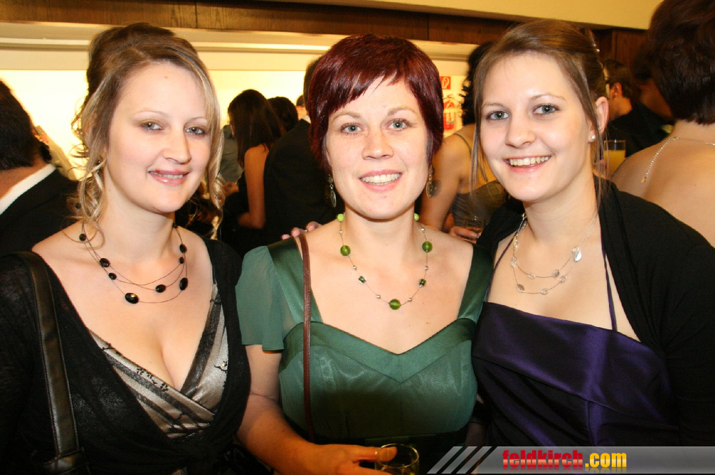 IMG_9603.JPG