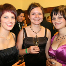 IMG_9605.JPG