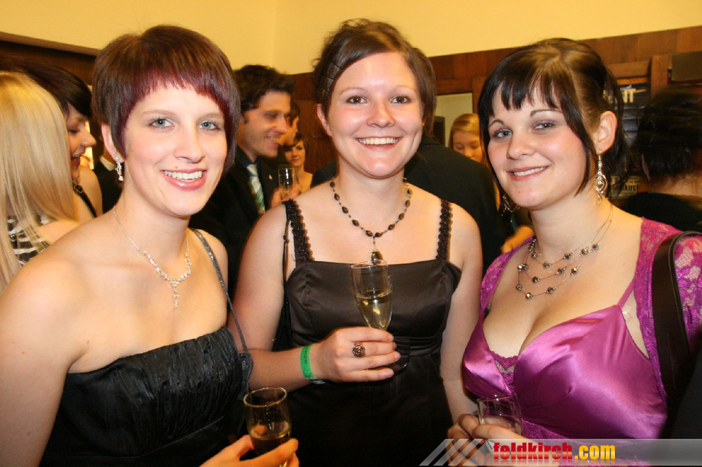 IMG_9605.JPG