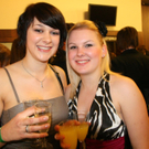IMG_9606.JPG