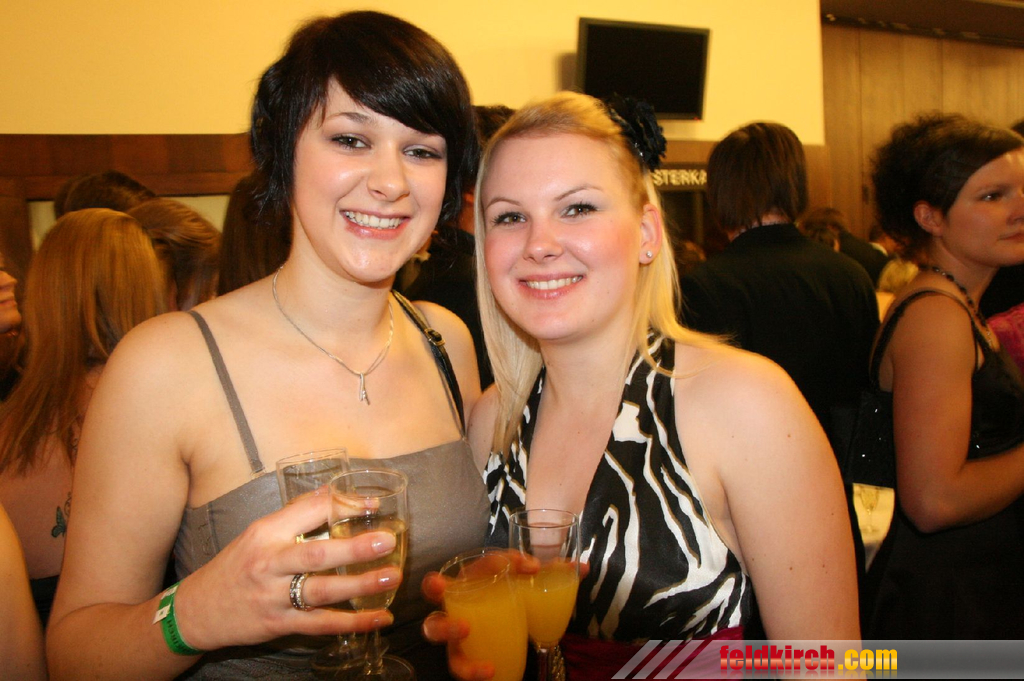 IMG_9606.JPG