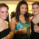 IMG_9610.JPG
