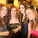 IMG_9612.JPG