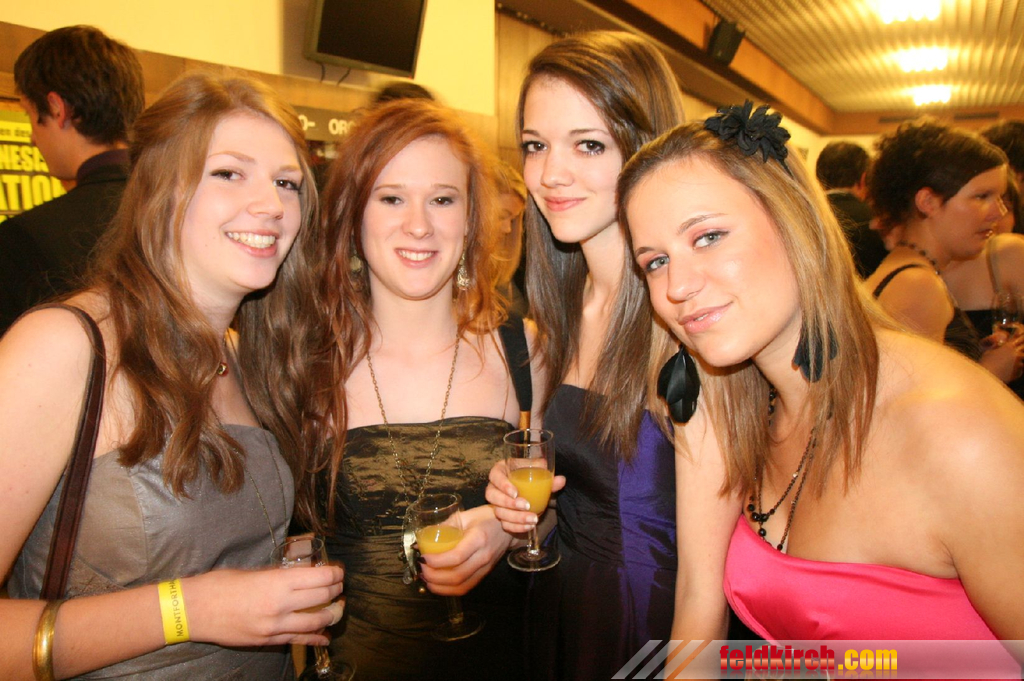 IMG_9612.JPG