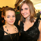IMG_9615.JPG
