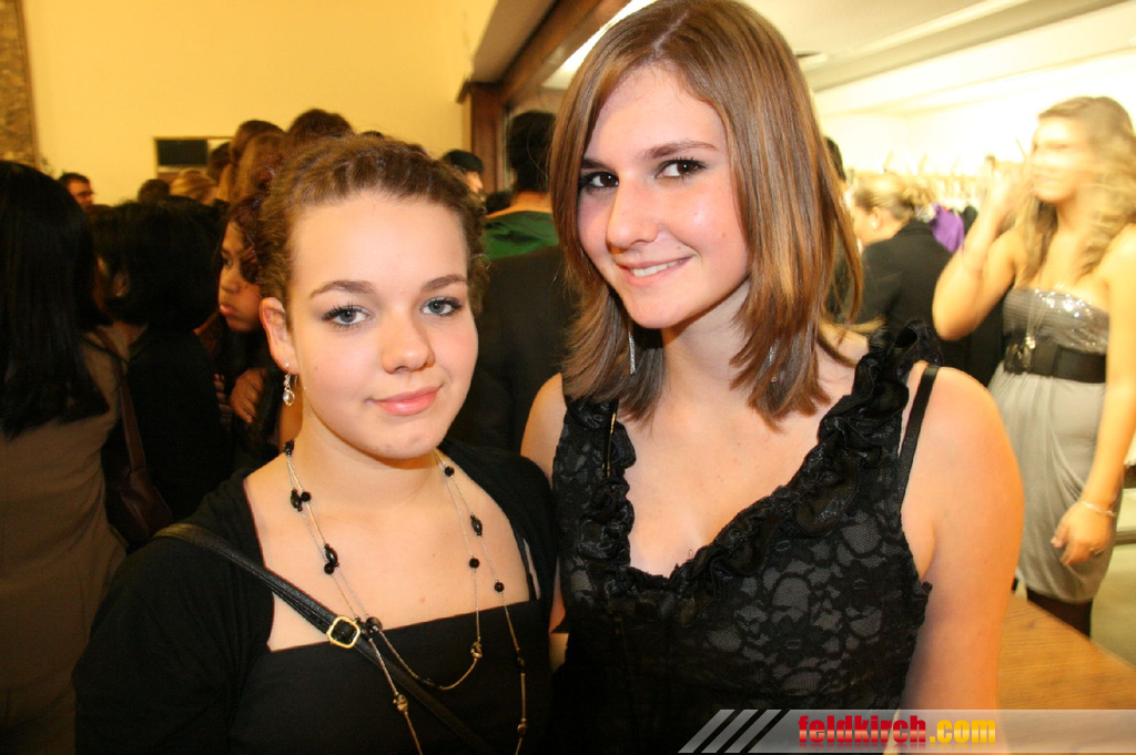 IMG_9615.JPG