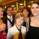 IMG_9616.JPG