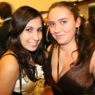 IMG_9620.JPG