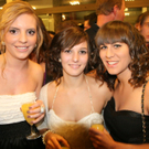 IMG_9621.JPG