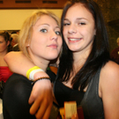IMG_9627.JPG