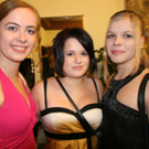IMG_9629.JPG