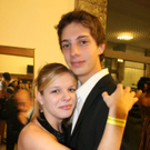 IMG_9631.JPG