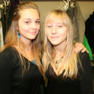 IMG_9632.JPG