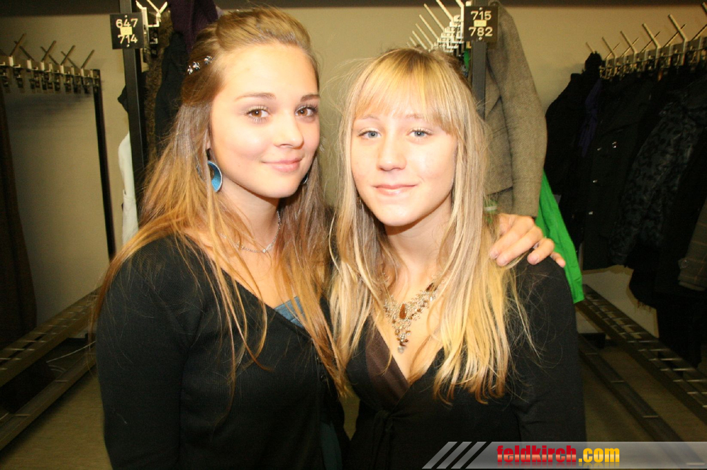 IMG_9632.JPG